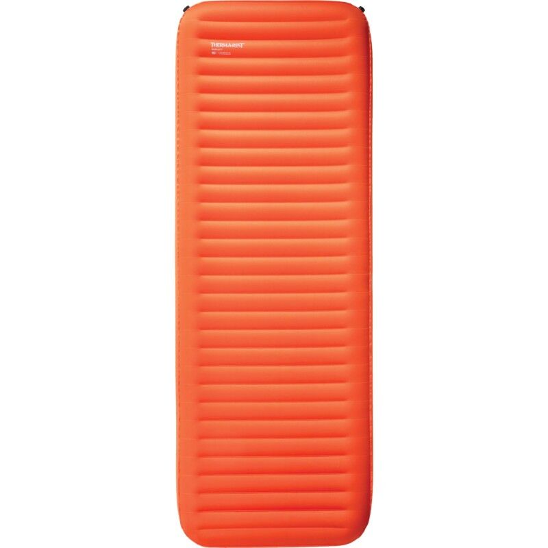 NeoLoft - Matelas de camping
