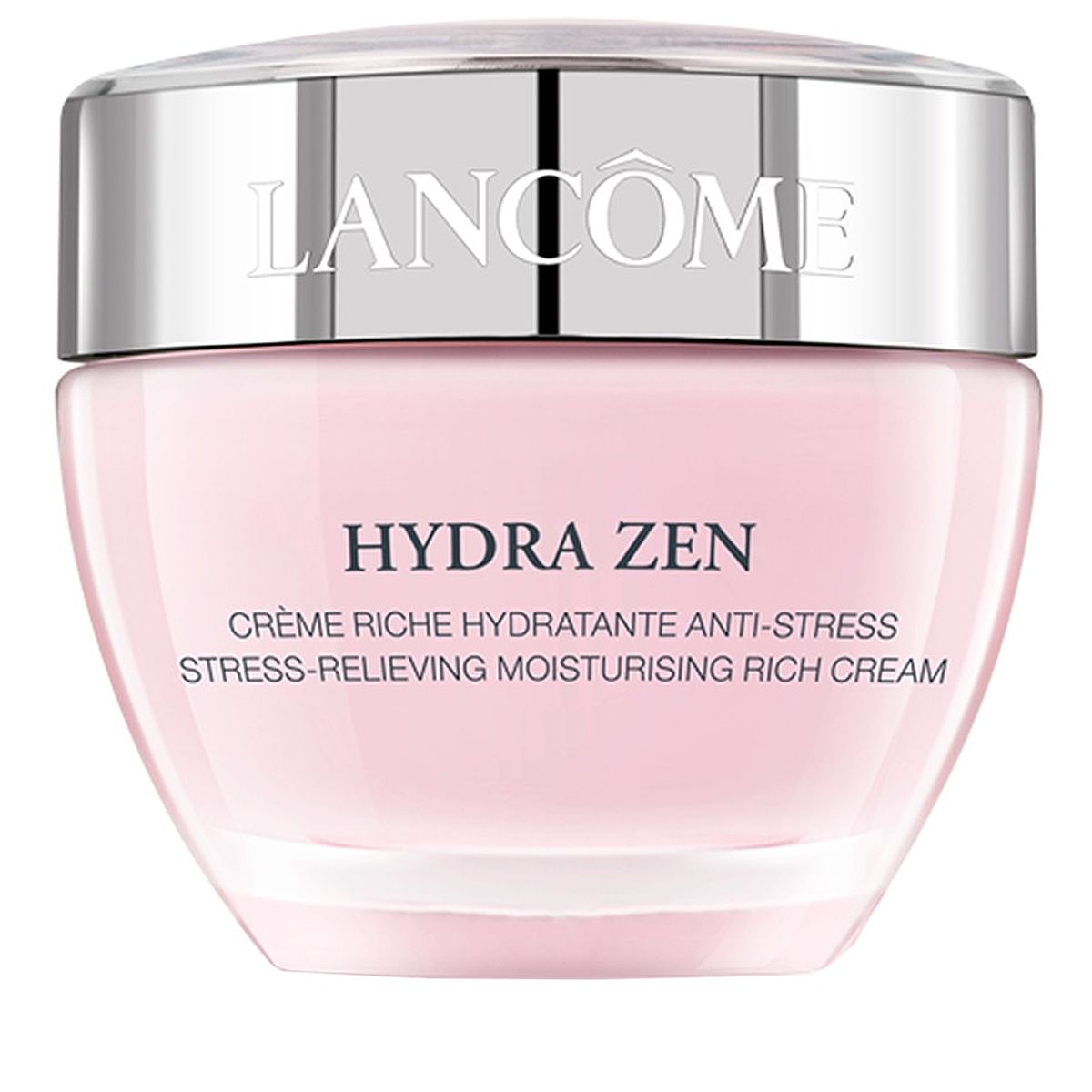 Lancôme Hydra Zen Cream<br>50 ml, Creme, dry skin