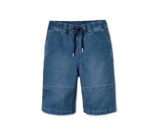 Joggdenim
