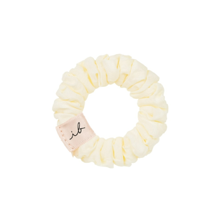Invisibobble Loop Be Strong 3ST