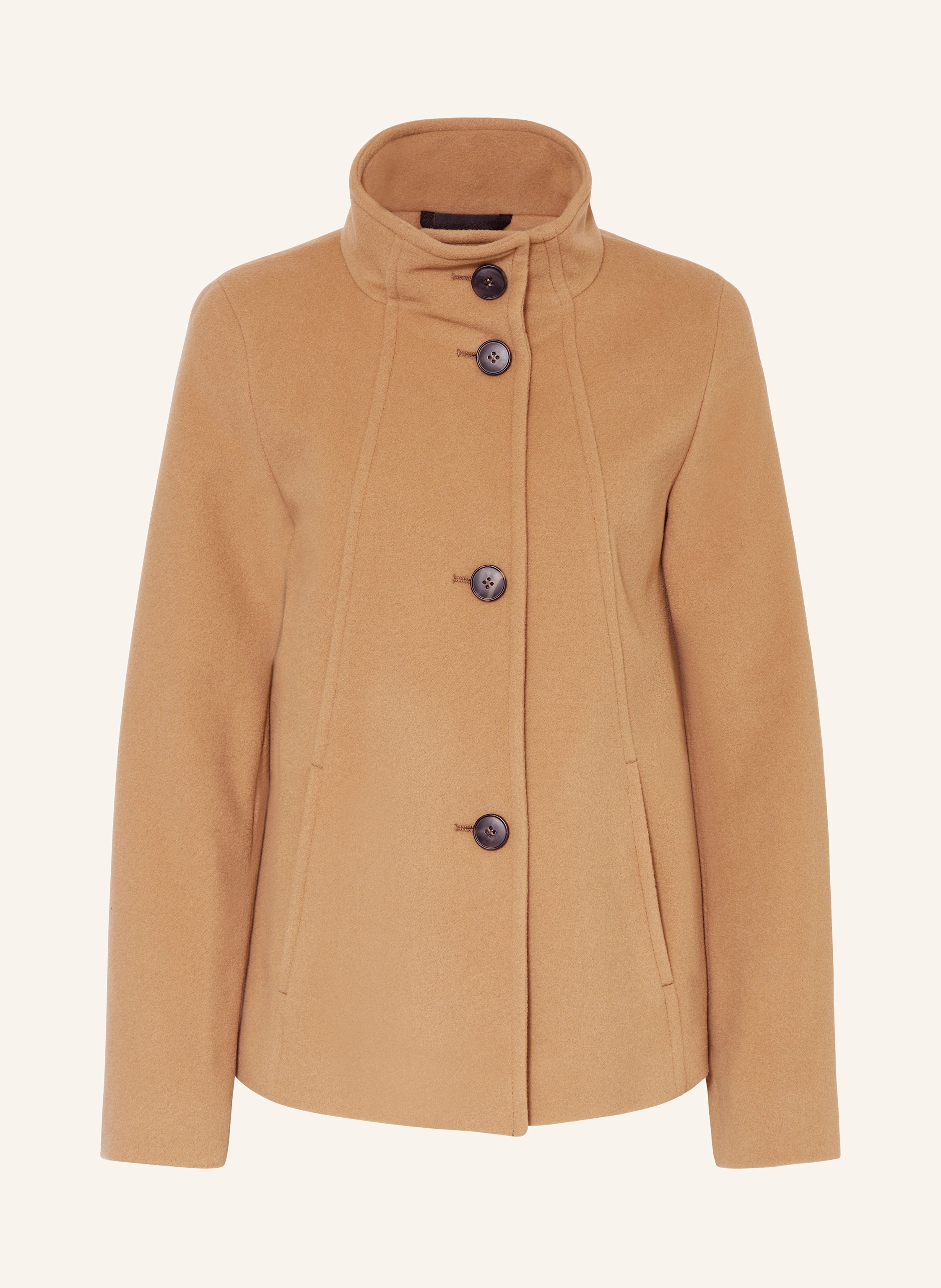 FUCHS SCHMITT Jacke