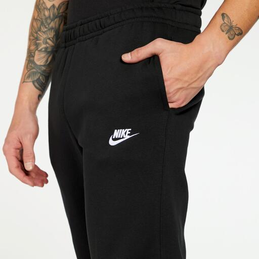 Calça de corrida Nike