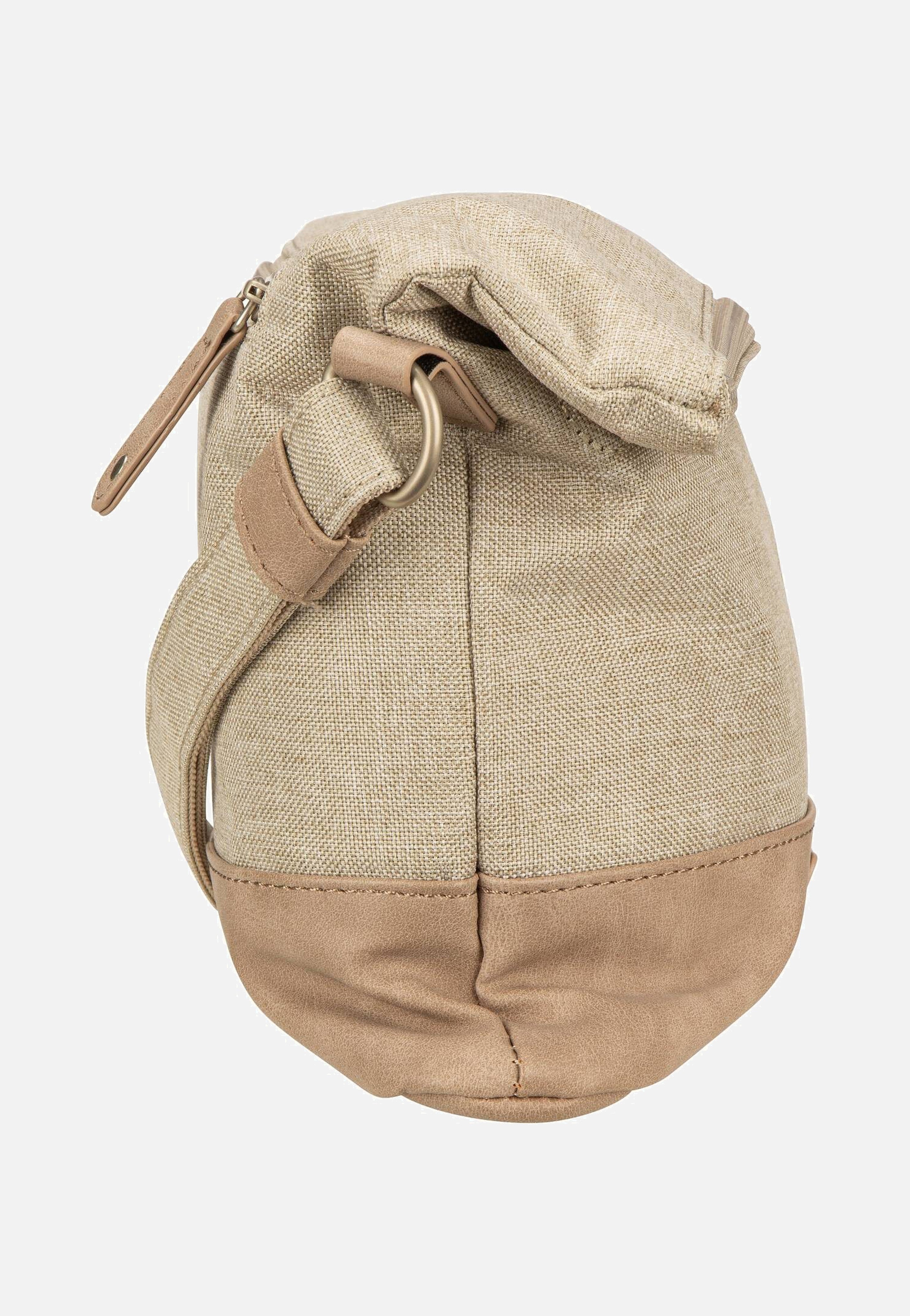 Olli OT6 Sand - Beuteltasche