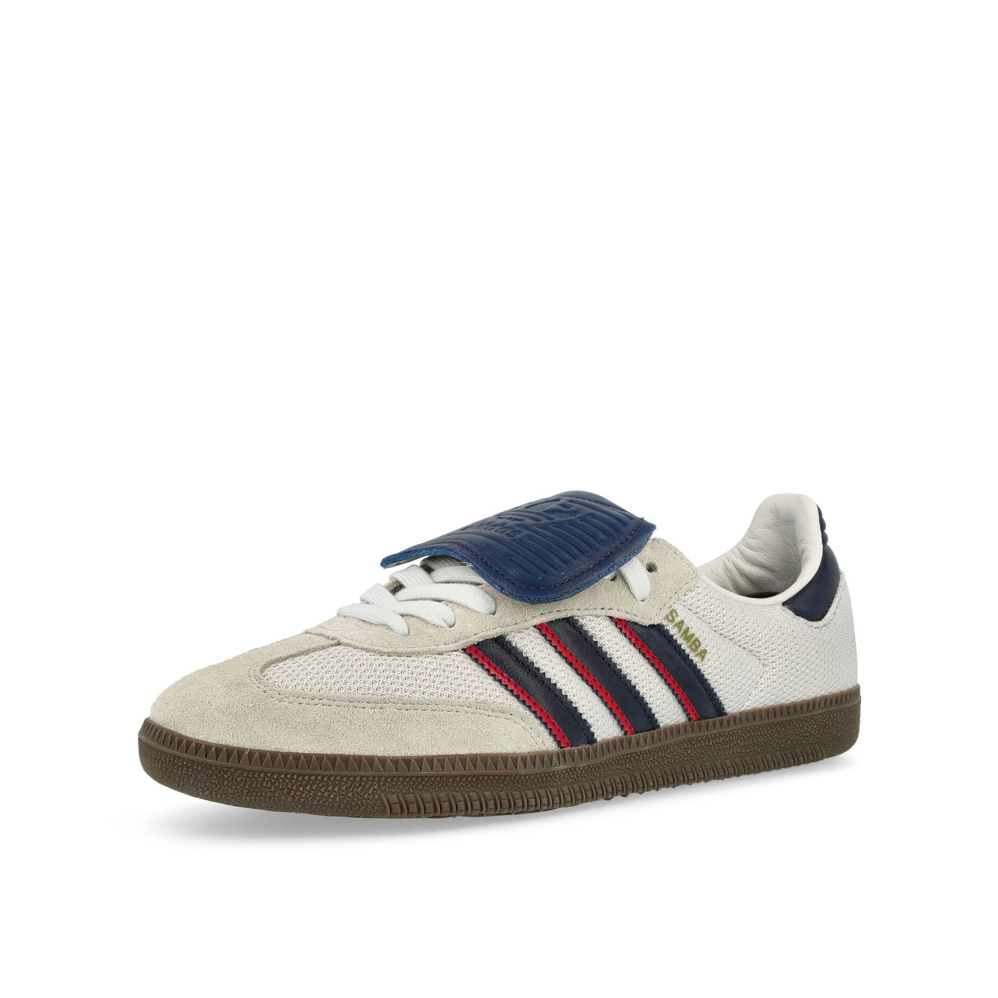 adidas<br>Samba LT