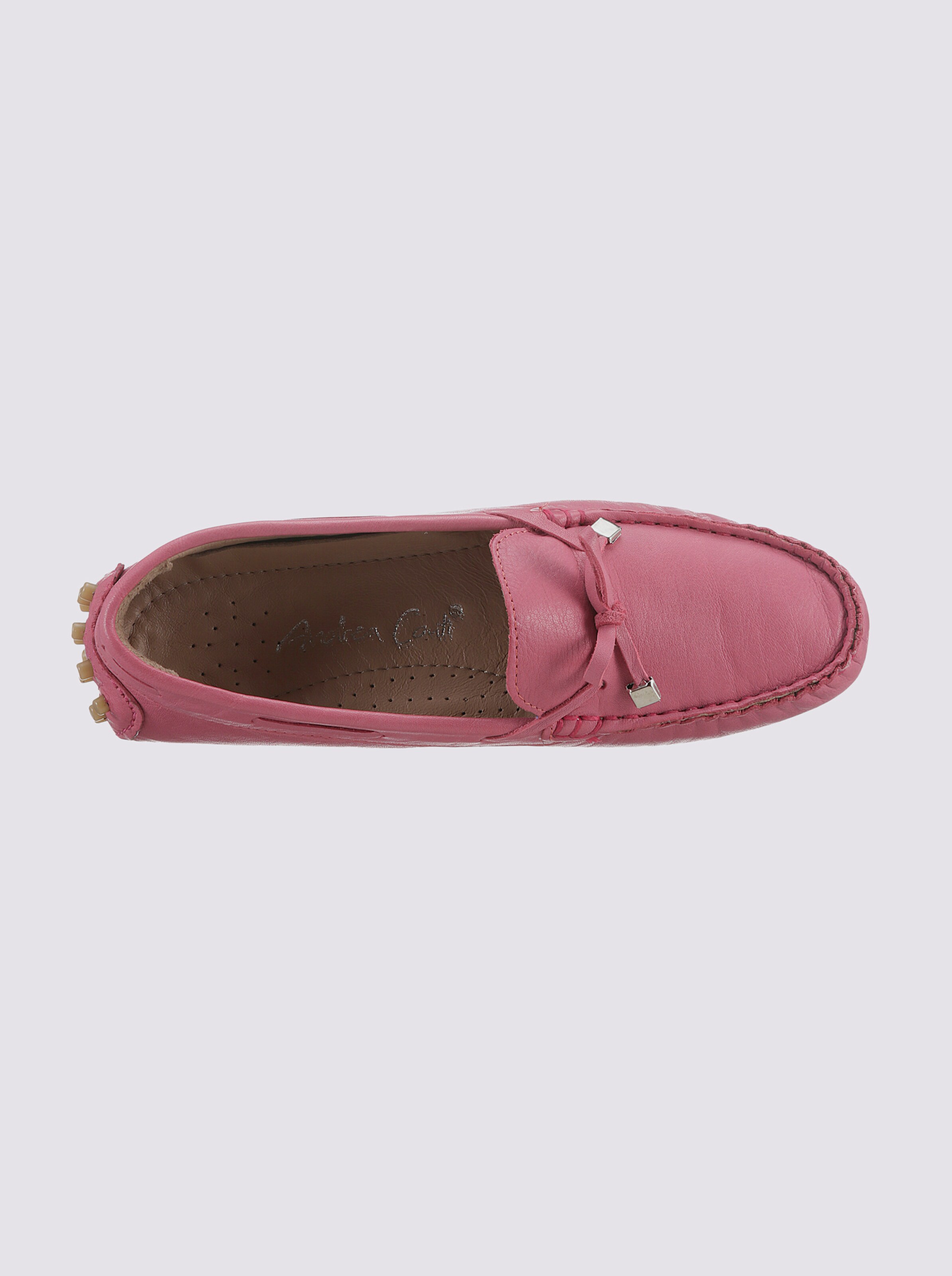 Slipper