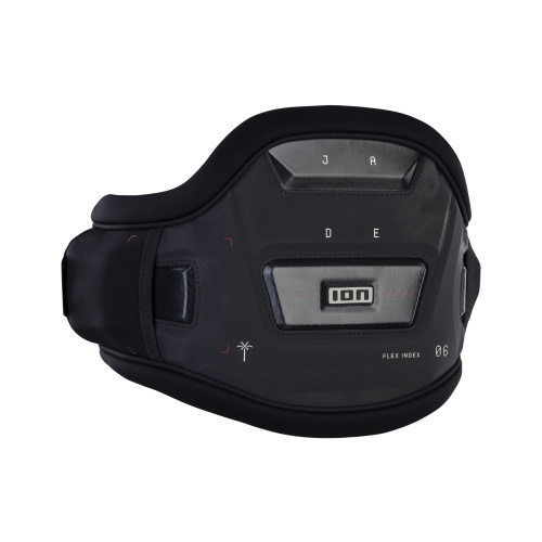 ION Waist Windsurf Jade 2025