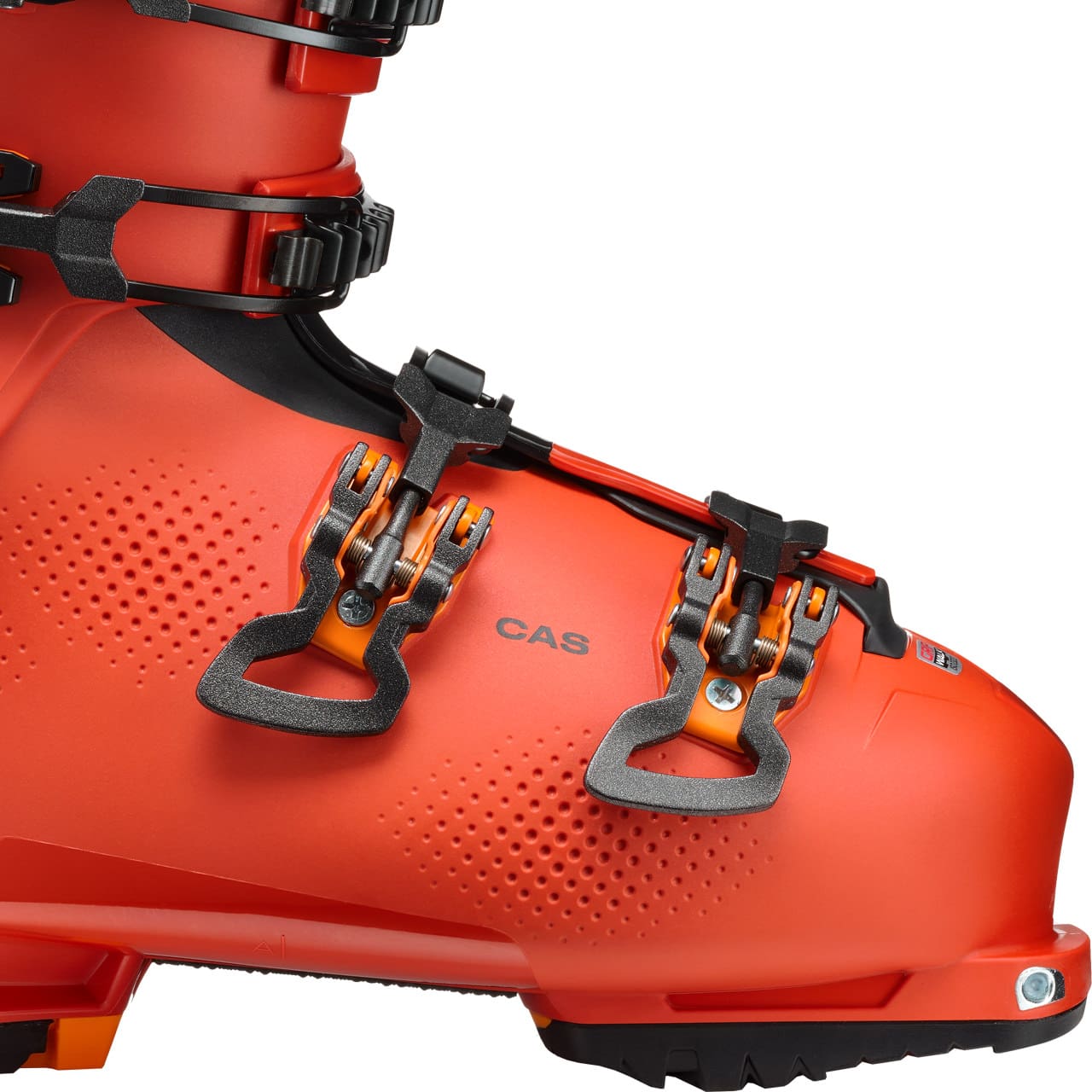 Tecnica Cochise HV 130 DYN GW brick orange | Tecnica Cochise | Tecnica Serien | Tecnica | T | MARKEN | XSPO