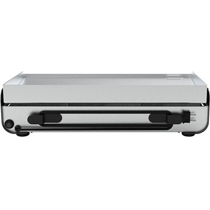 Plancha Lagrange PRO 65