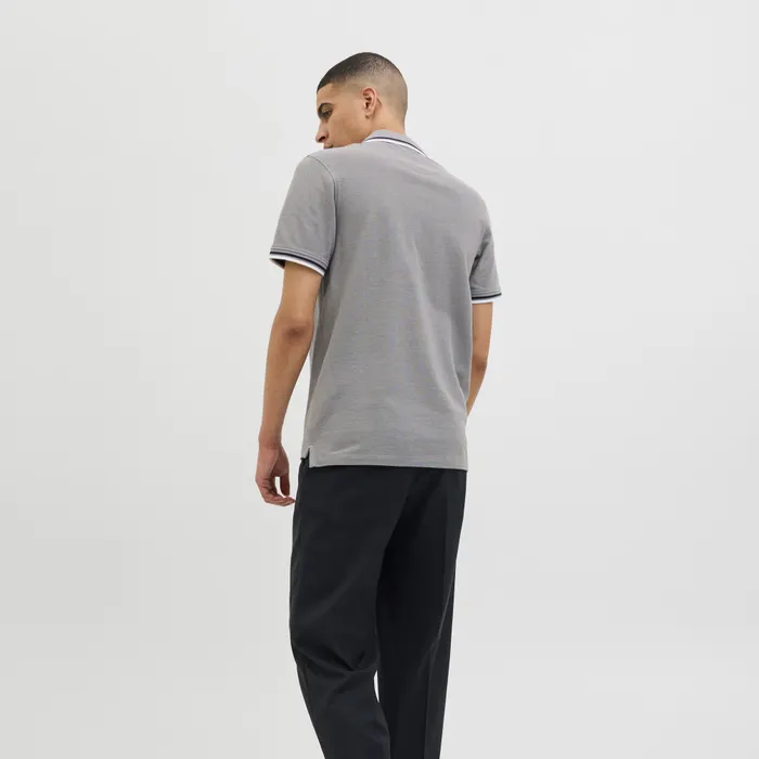 Jack & Jones Essentials Paulos Polo Heren