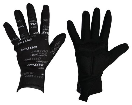 Paire de Gants d´Hiver Outwet