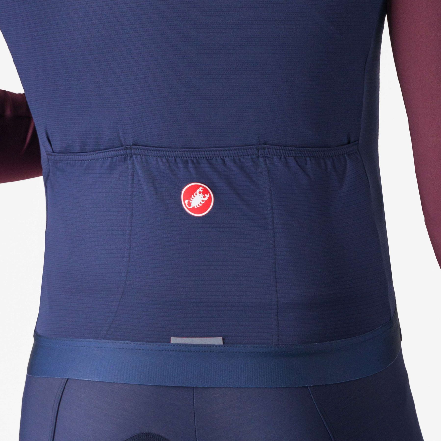 Castelli Espresso Windstopper