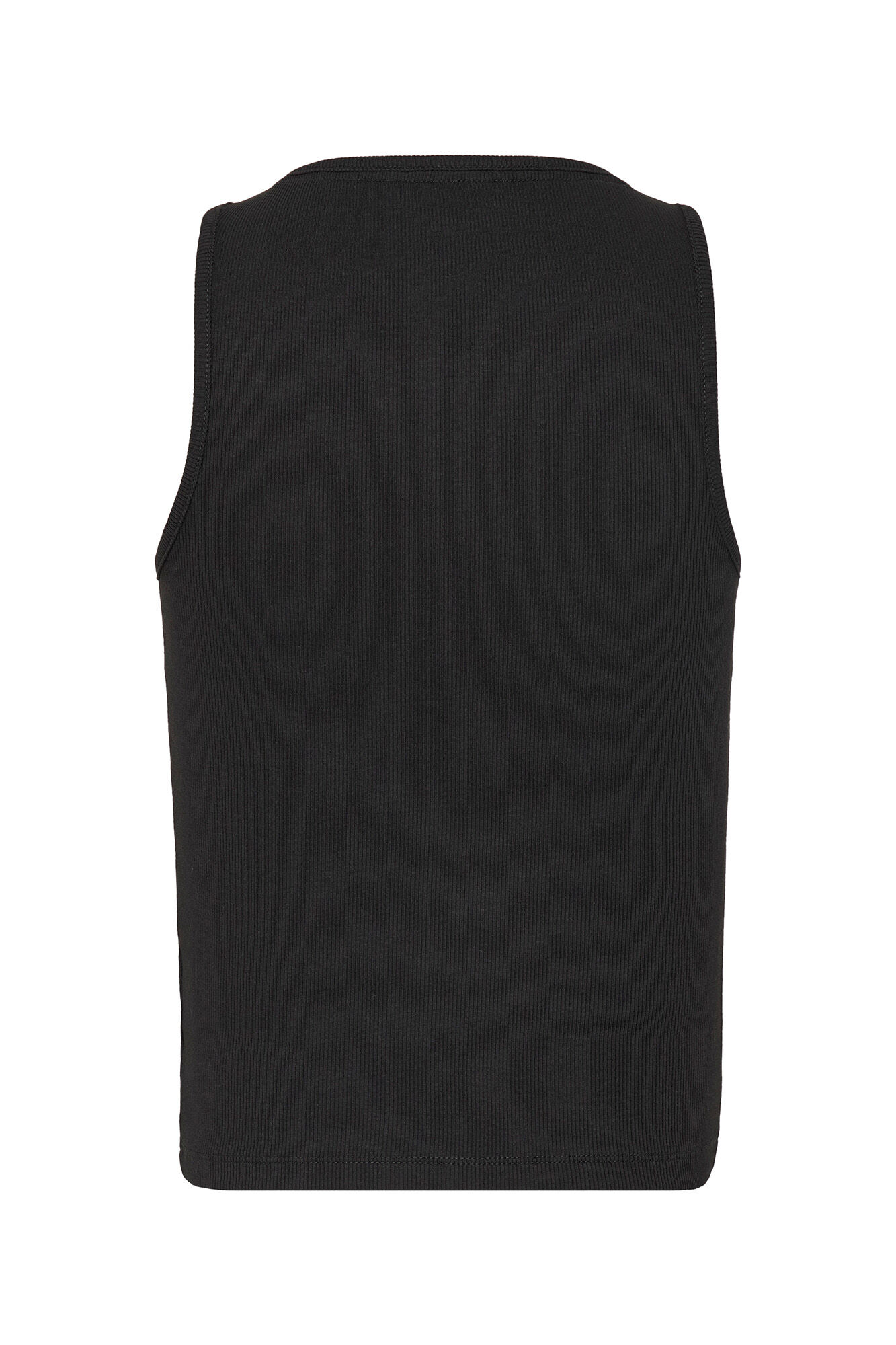Regata feminina Tommy Jeans