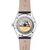 Frederique Constant Classics Runabout Automatik