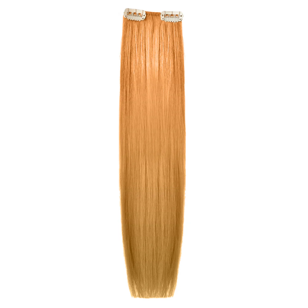 Easy effect bande unique largeur 6CM