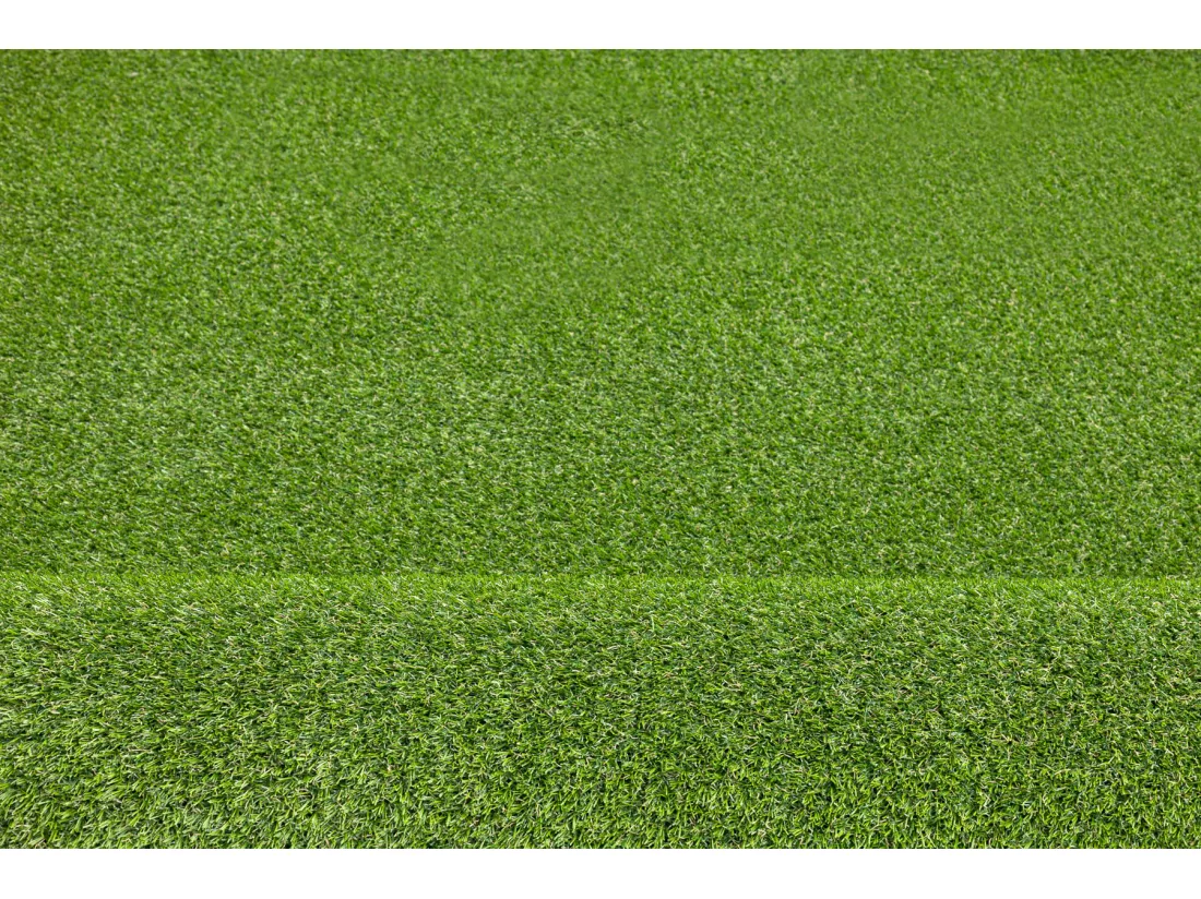 GAZON ARTIFICIEL MONA toute taille 133x450 cm