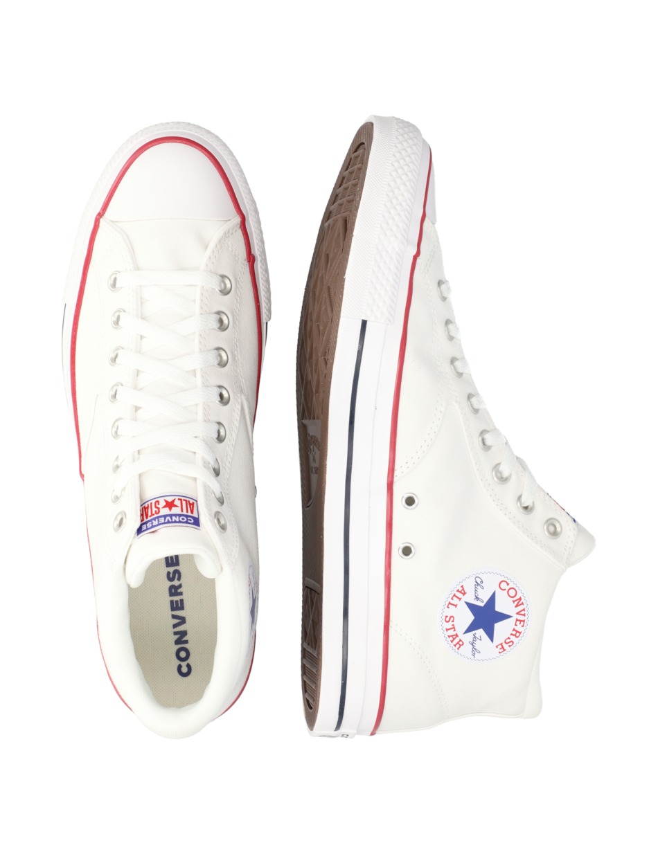CHUCK TAYLOR ALL STAR MALDEN STREET