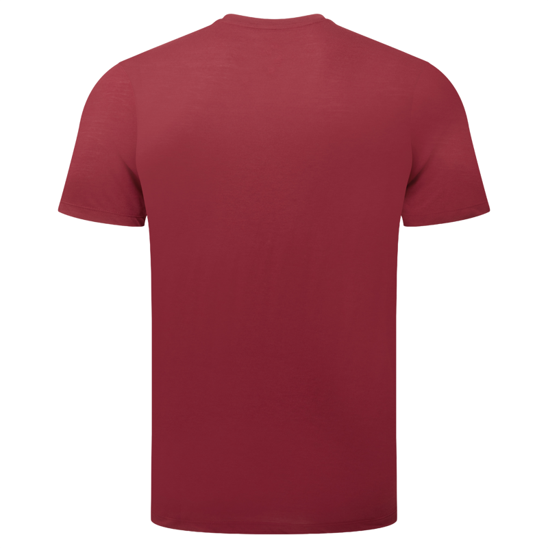 Vintage T-SHirt