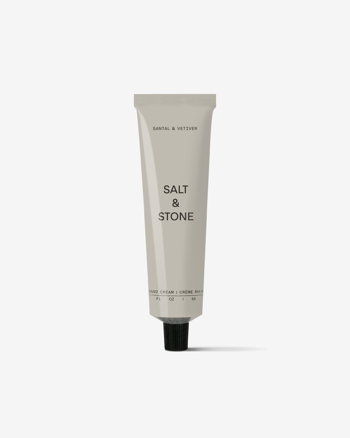 Håndkrem – Svært Hydrerende – Miljøvennlig – 60ml