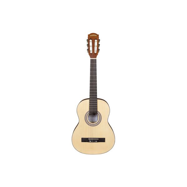Cascha HH 2354 1/2 Concert Se B-Stock