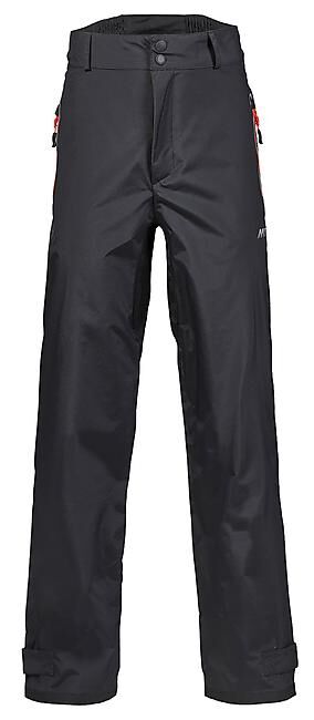 MUSTO - PANTALON BR1