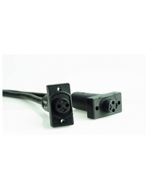 Oase Verbindingskabel 5.0 M \/01 - Vijveraccessoires - 5.0m\/01