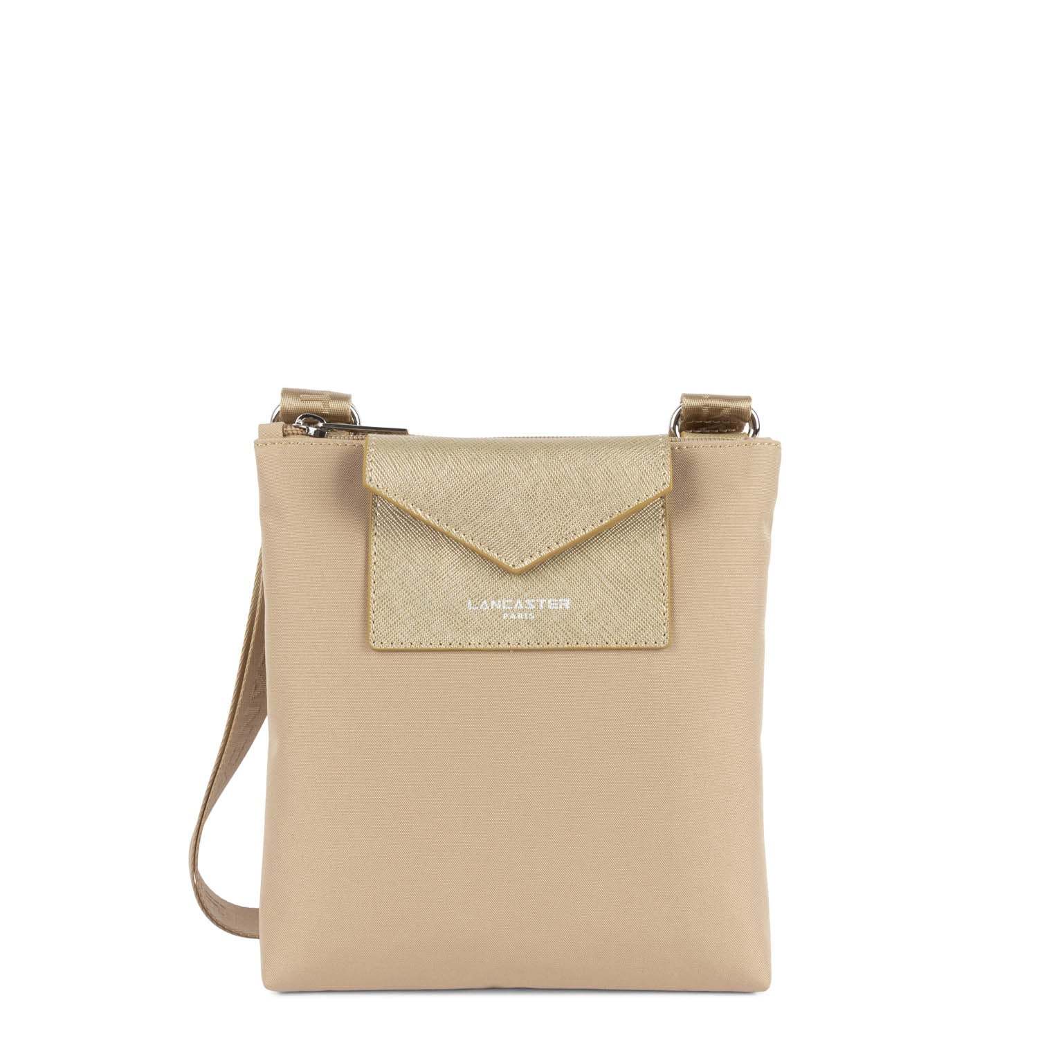 Smart KBA-Double pochette