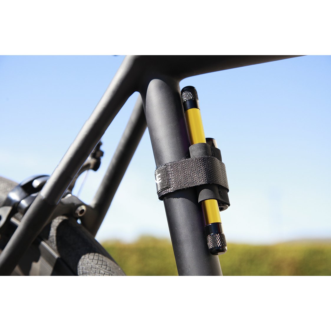 Lezyne Storage Drive multitool