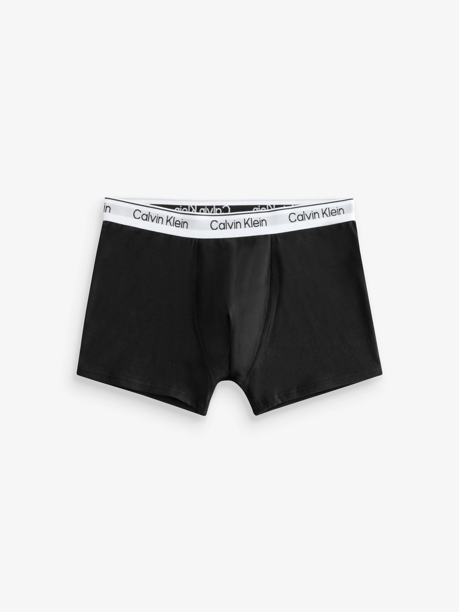 Calvin Klein Modern Cotton