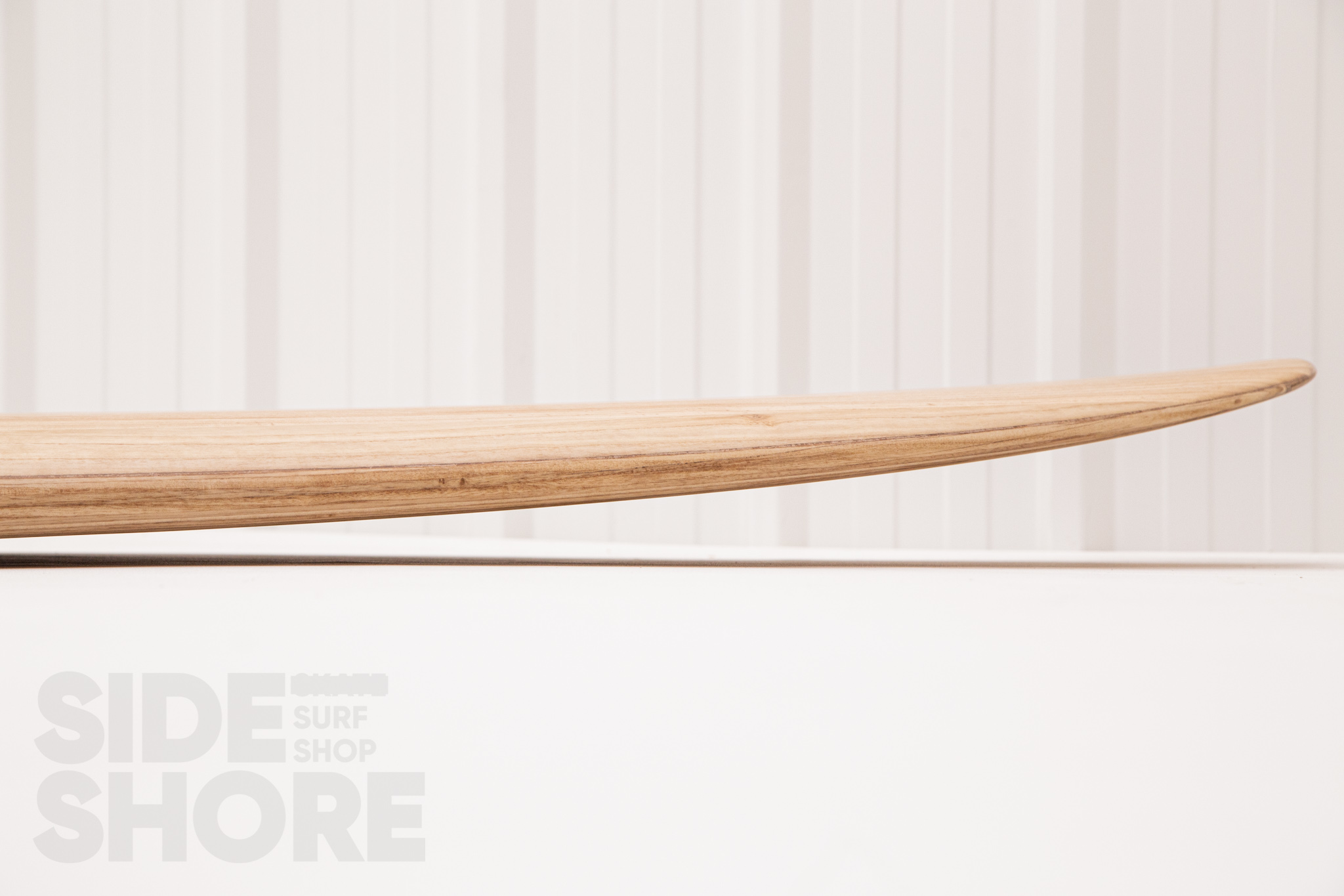Firewire The Gem - 9'8 x 22
