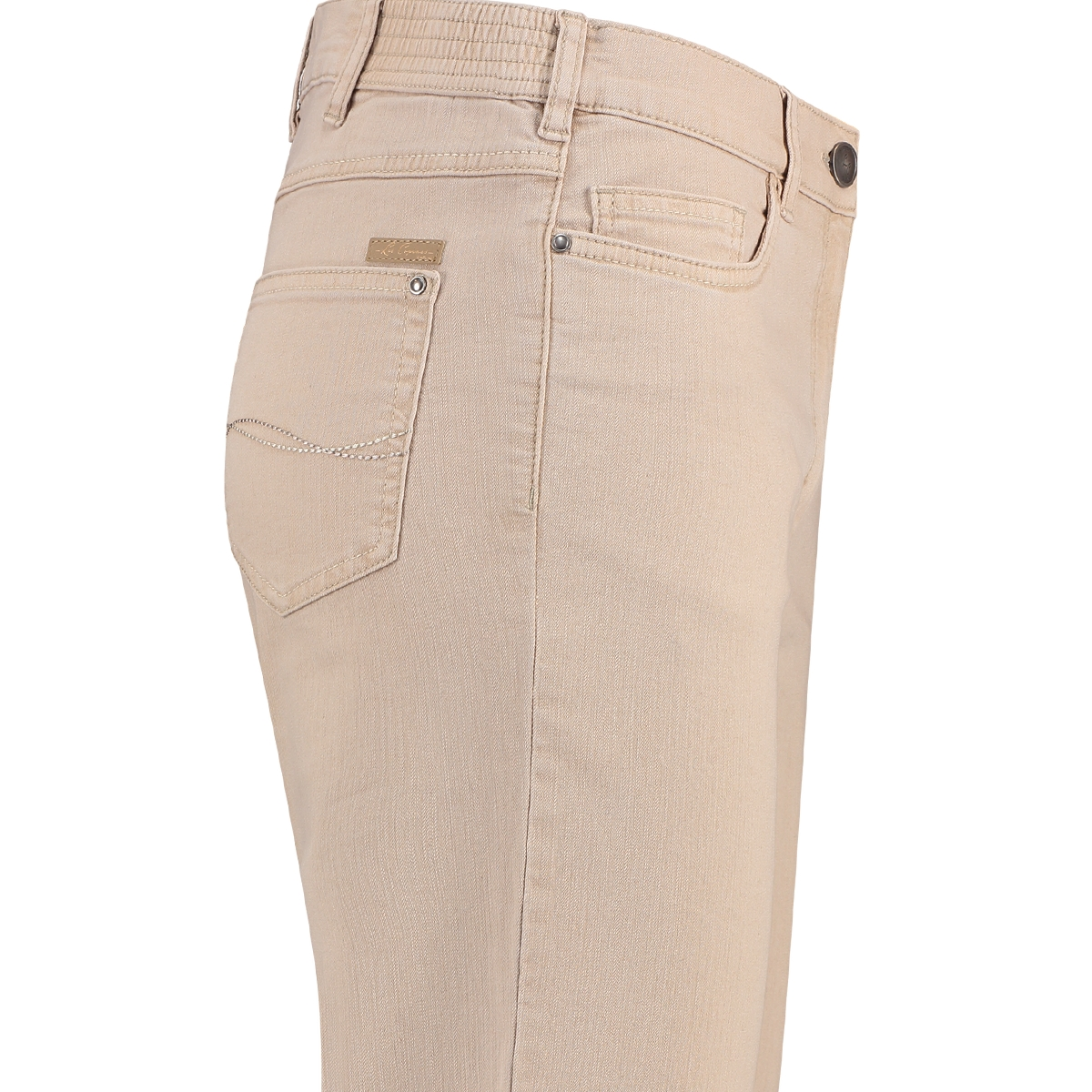 Dames Vest slk20-8745