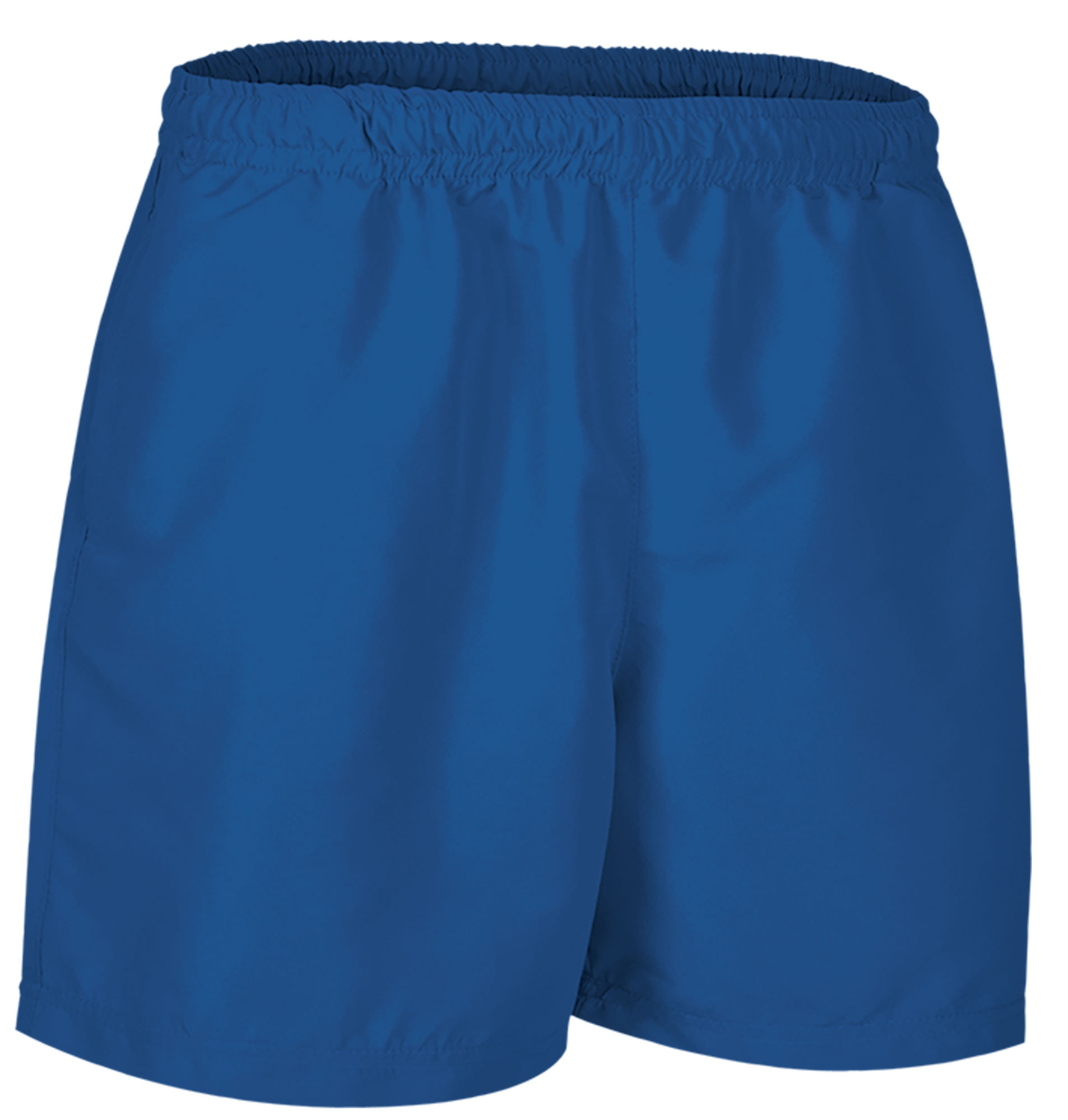 Valento BEVABAY - Short BAYWATCH