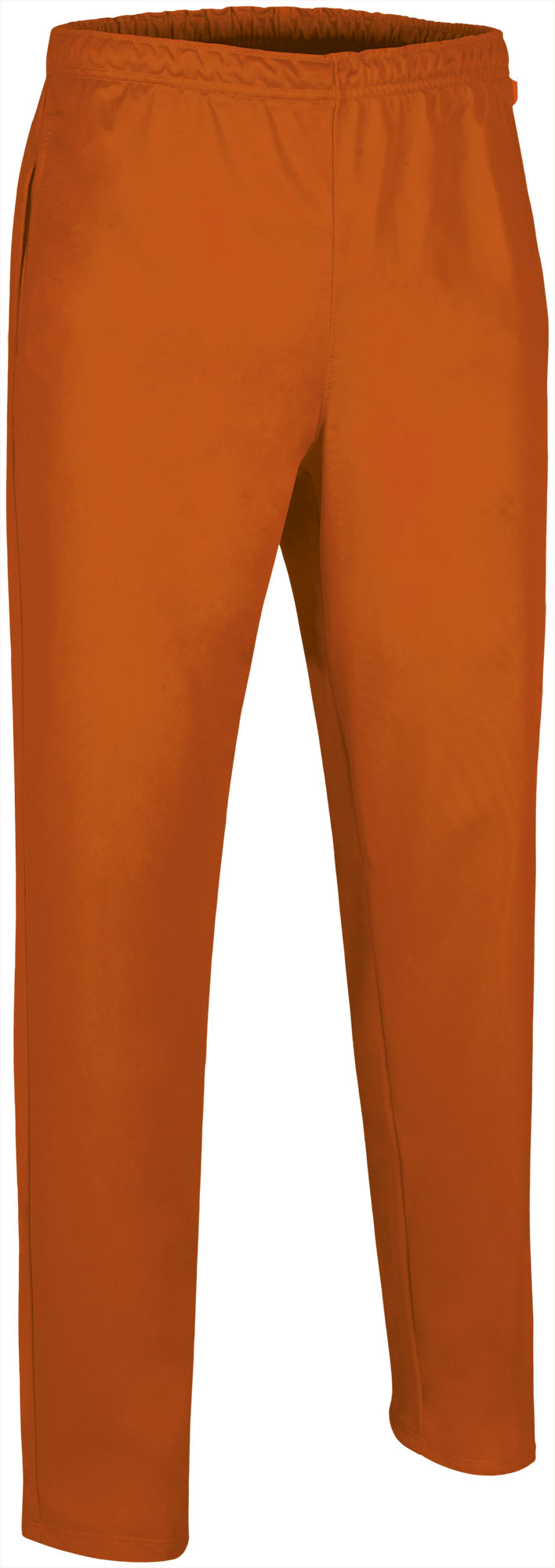 Valento PAVACOU - Pantalon COURT