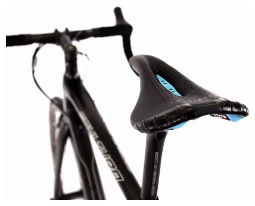 Produit reconditionné · Merida Scultura 9000 2016 / Vélo de route | Bon état