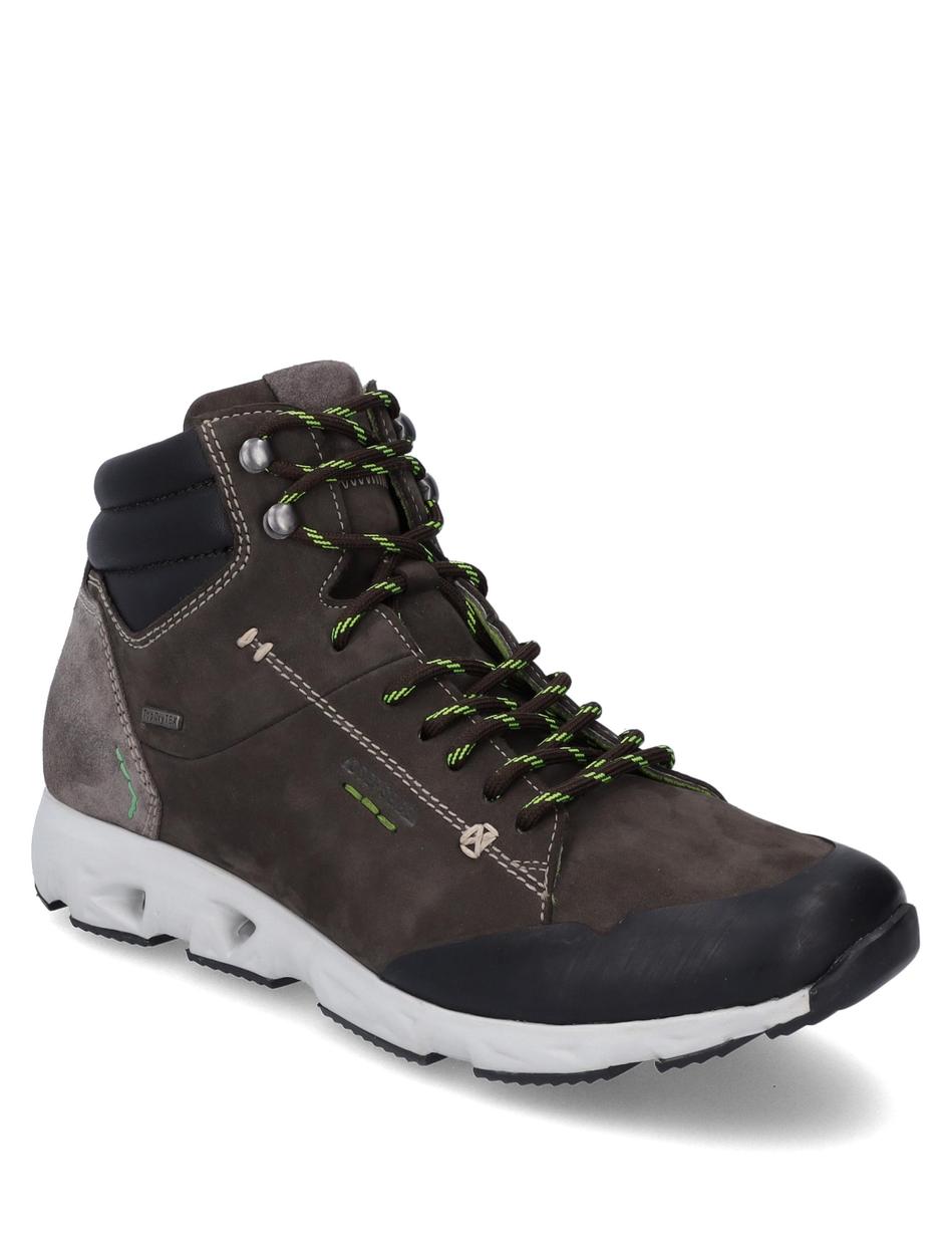 Stiefelette Noah 55, fango-kombi