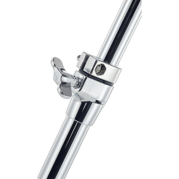 Tama HH45W Hi-Hat Stand