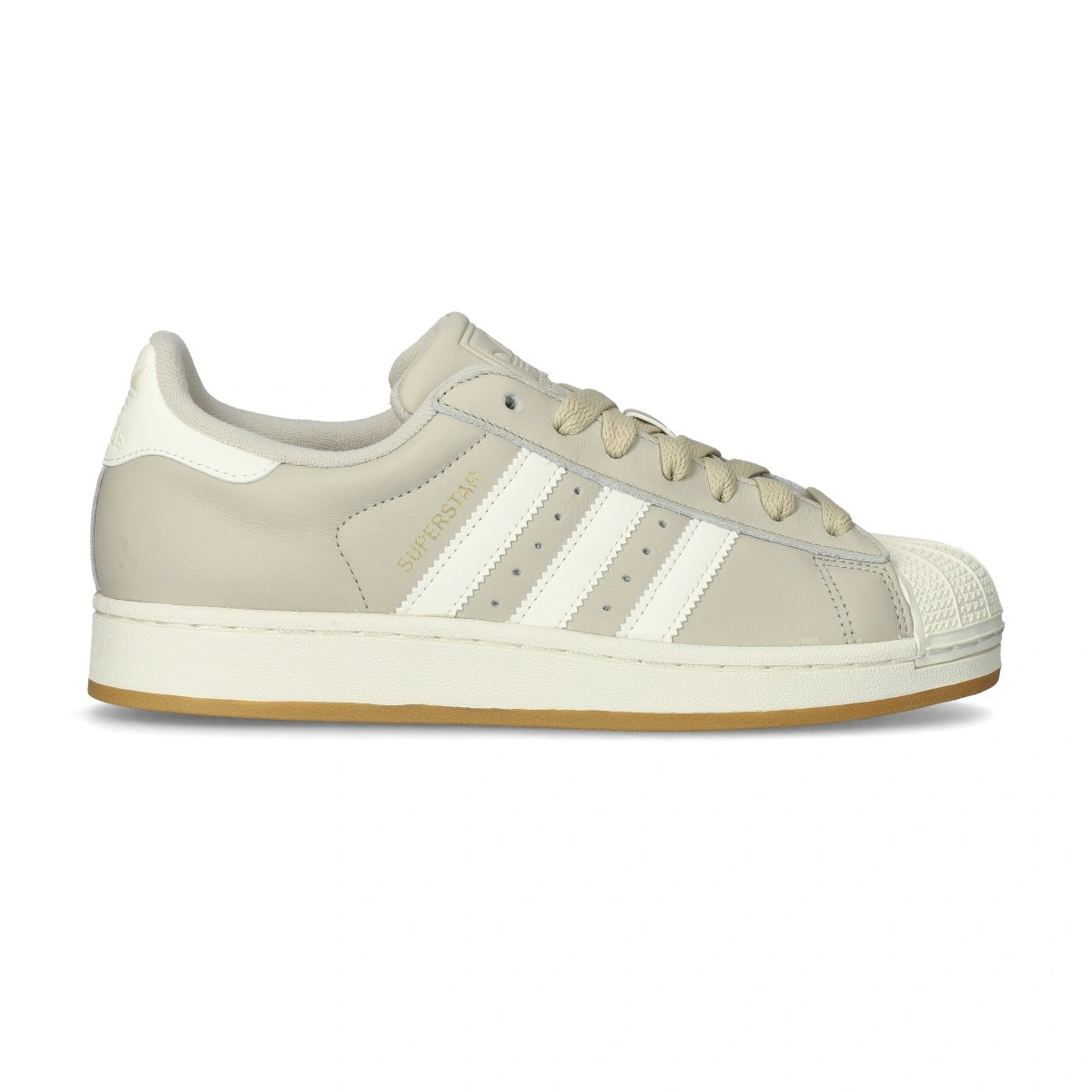 Sneakers adidas Superstar II Mulher