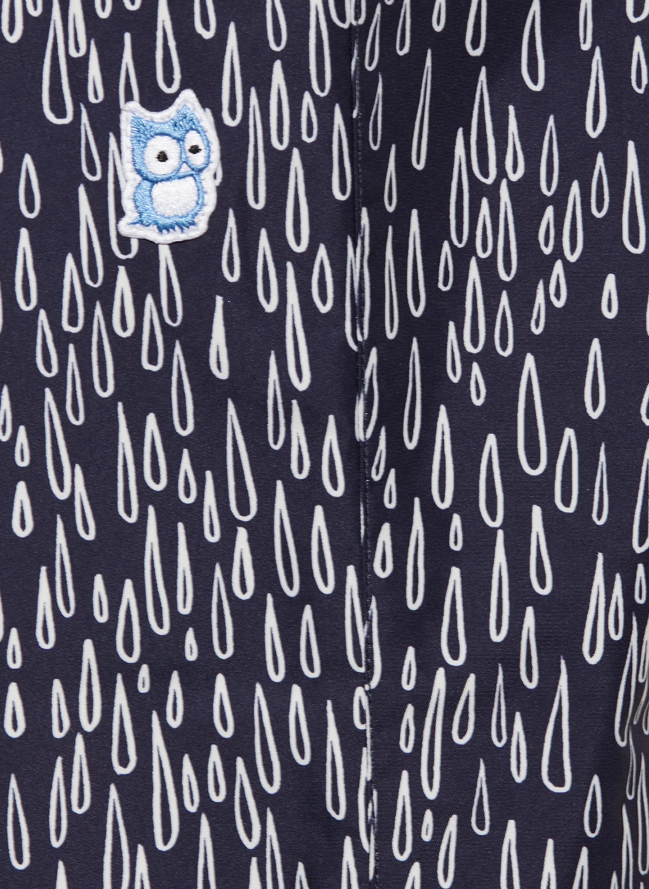 namuk Regenhose HAIN