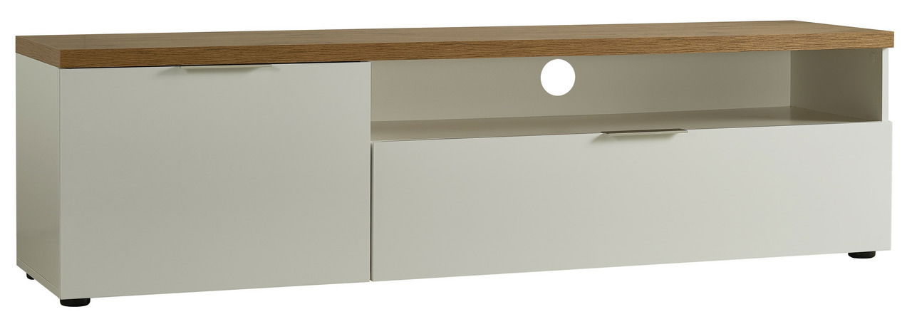 XORA TV-Lowboard IDEA