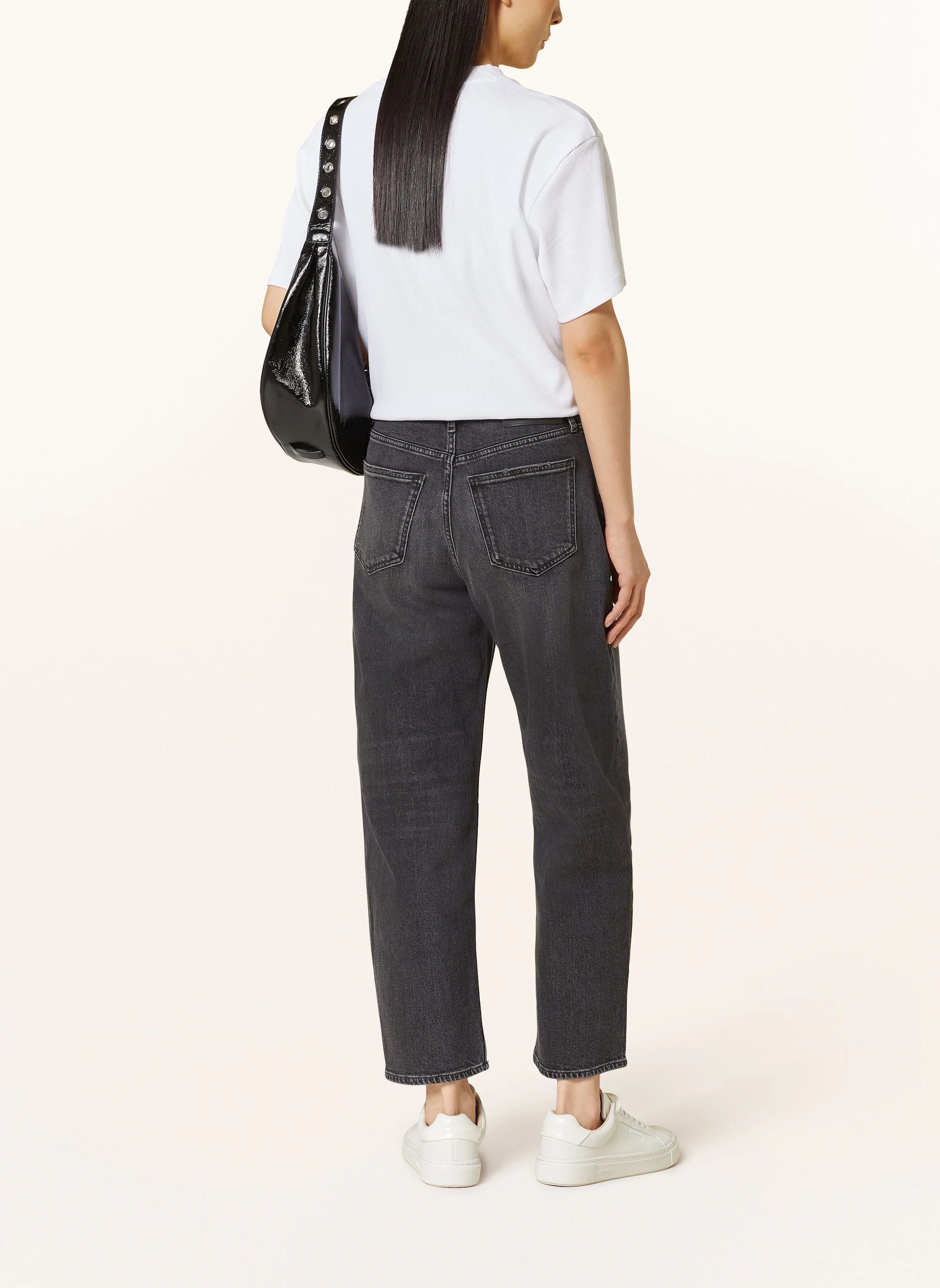 Calvin Klein Jeans 7/8-Jeans