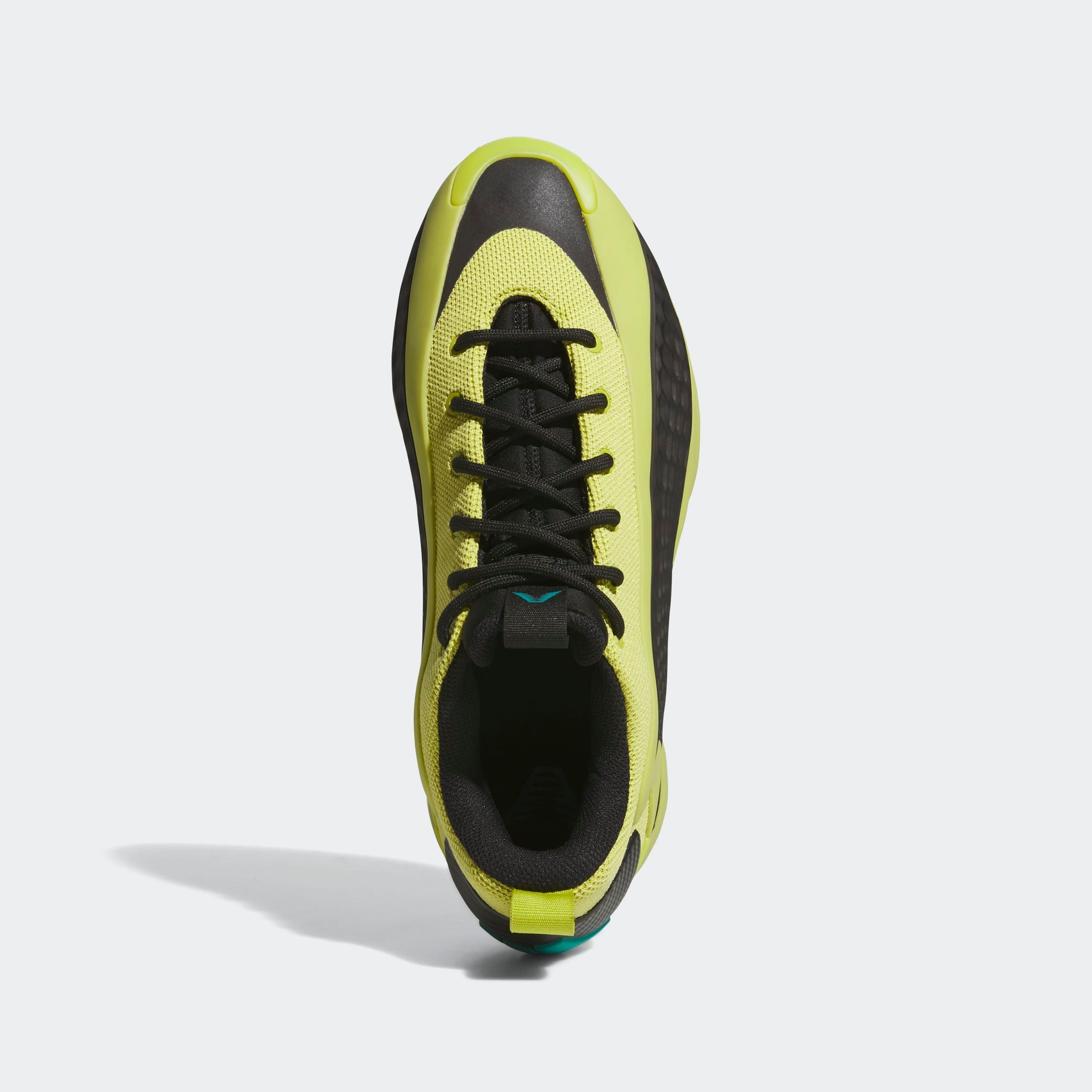 adidas Performance Basketballschuh »ANTHONY EDWARDS 1 LOW«
