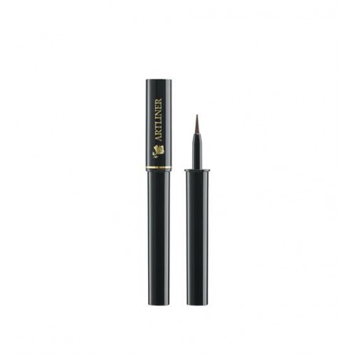 Lancôme Artliner Eyeliner 02 Chocolate Satin