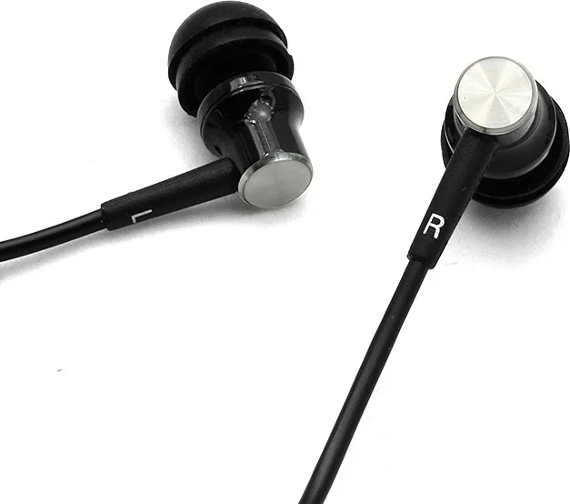 HiFiMAN RE-600S Écouteurs intra-auriculaires