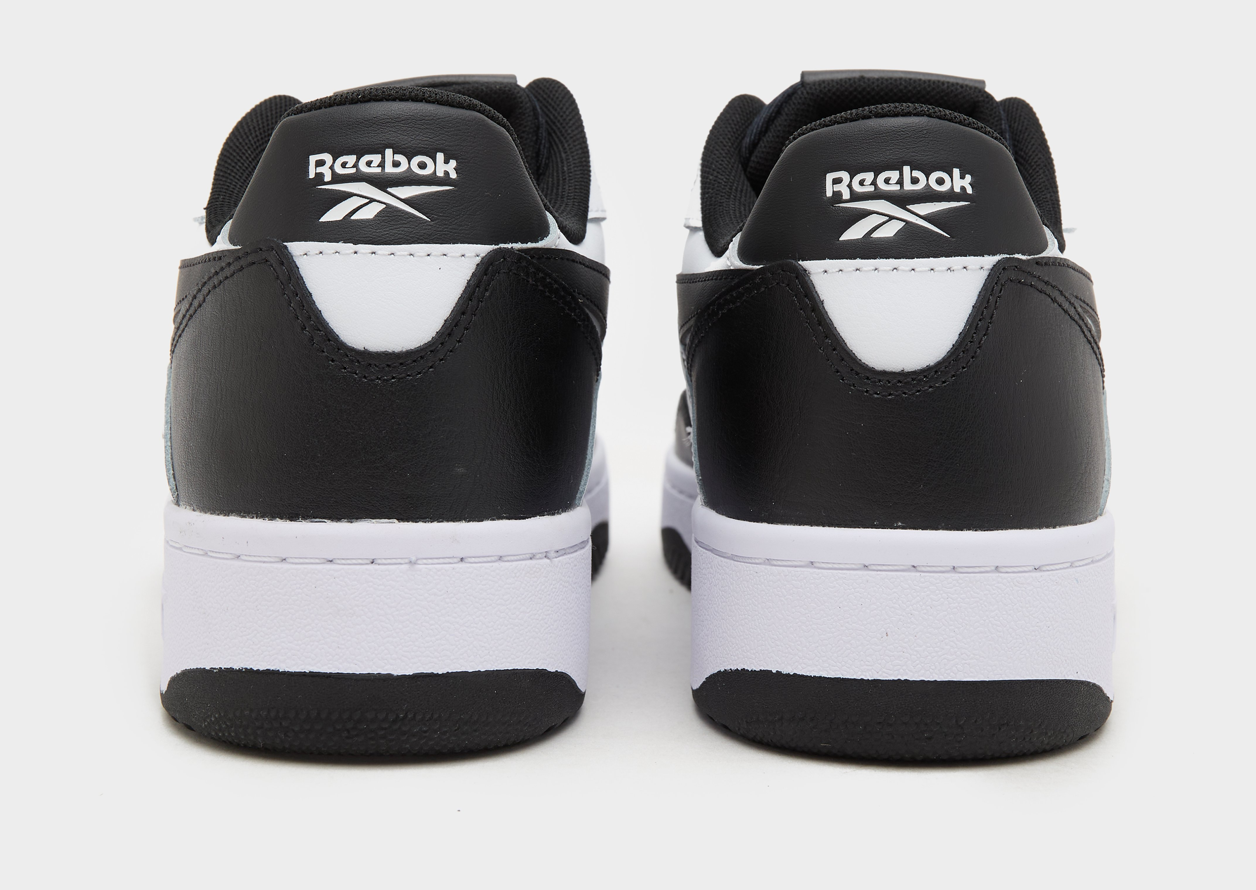 Reebok ATR Chill Homme