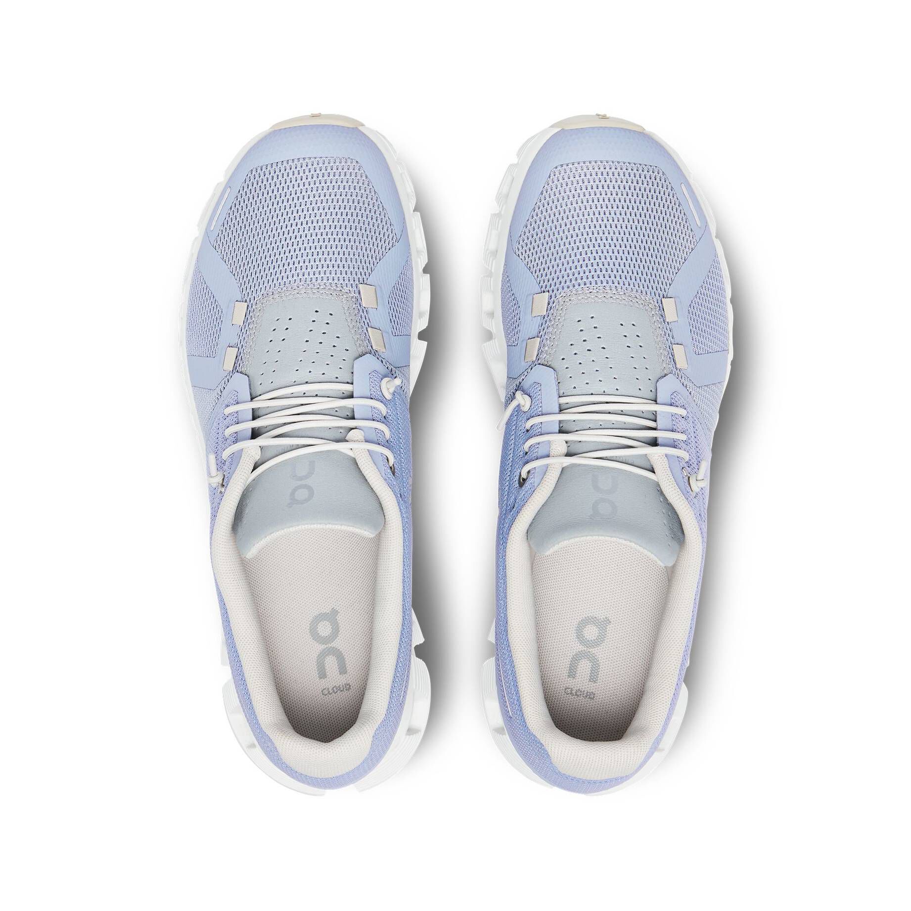 On| Damen Laufschuhe CLOUD 5.0