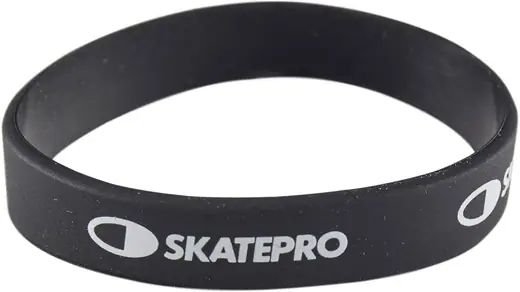 SkatePro Armbånd - Løbehjul