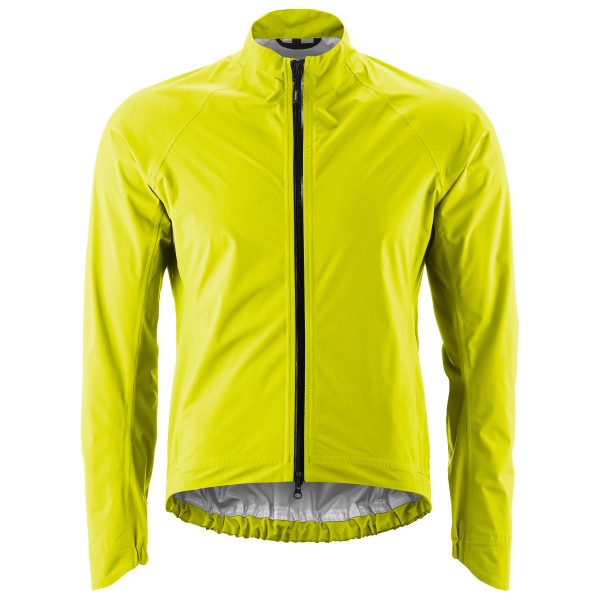 Gonso - Save Jacket Road - Veste de cyclisme