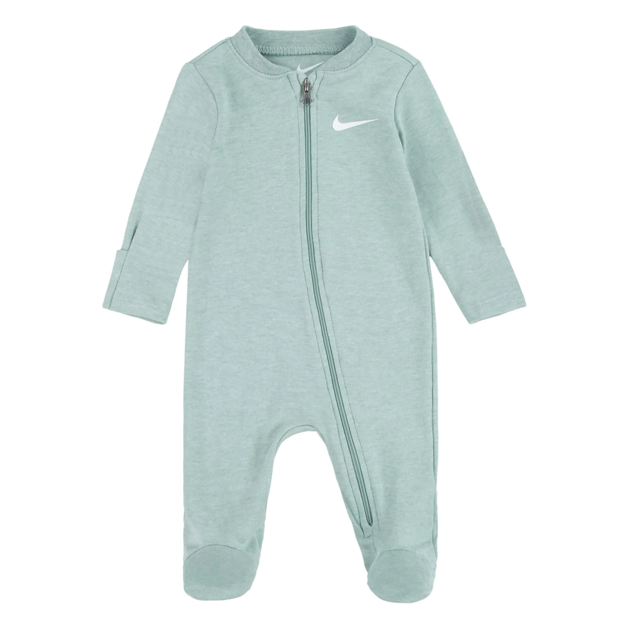 Nike Combinaison Essential 0-9m