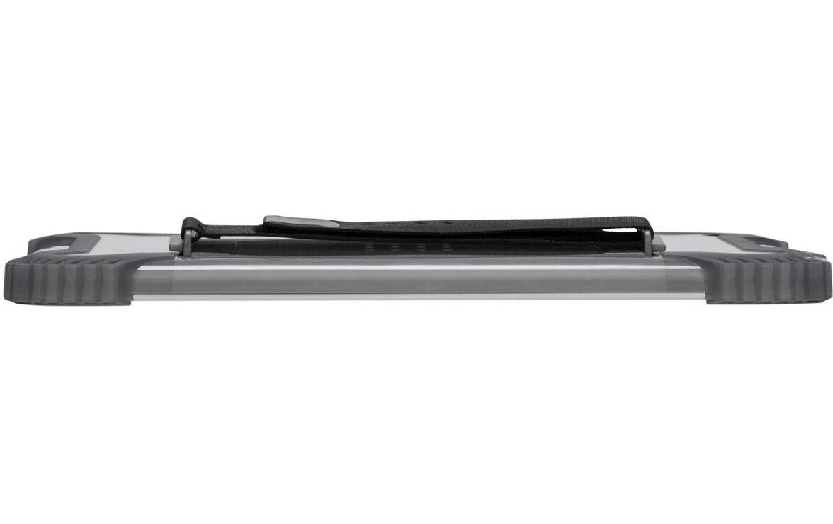 Tablet Back Cover SafePort Rugged iPad 10.2