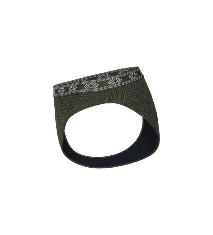 Brunotti Women Salsida-STR Bikinibroekje