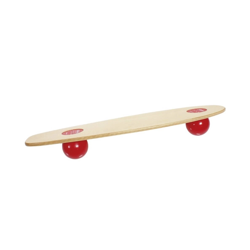 TOGU Balanza Freeride Balance-Trainer